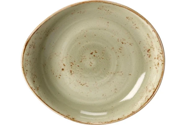 Null Steelite Bowl 280 Mm Weiß – Craft White 12 Er 5