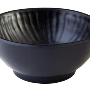 APS Schale -ZEN- Ø 16 Cm, H: 10 Cm 19