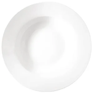 Olympia Gastronoble Athena Hotelware Suppenteller 22,8cm 19