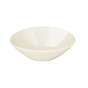 Esmeyer 2 X Seltmann Gourmetschale Tief Organic M5317/26 Cm, Form: Maxim, Dekor: 00003 15