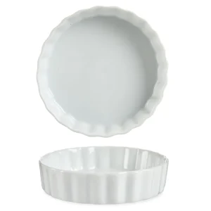 Null 6er Set Creme Brulee Schälchen Leni 12,4cm – 87443 19