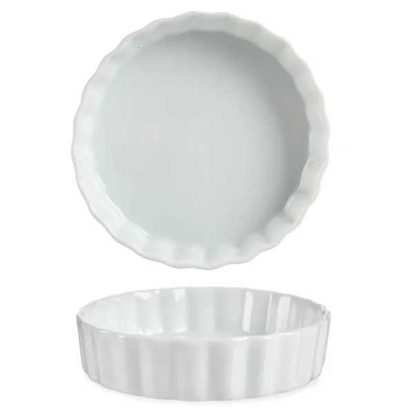 Null 6er Set Creme Brulee Schälchen Leni 12,4cm – 87443 7