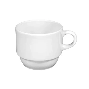 Esmeyer 6 X Seltmann Obere Zur Kaffeetasse 1, Form: Mandarin, Dekor: 00006 17