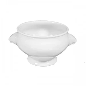 Esmeyer 6 X Seltmann Bowls 1060, Form: Lukullus, Dekor: 00006 15