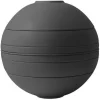 Villeroy & Boch Iconic La Boule Black 25