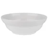 Null APS 85003 Schale -POKE BOWL- Ø 20 Cm, H: 7 Cm 23