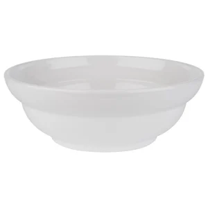 APS Schale -POKE BOWL- Ø 16 Cm, H: 9 Cm 17