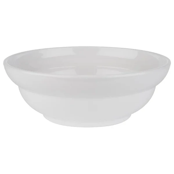 APS Schale -POKE BOWL- Ø 16 Cm, H: 9 Cm 6