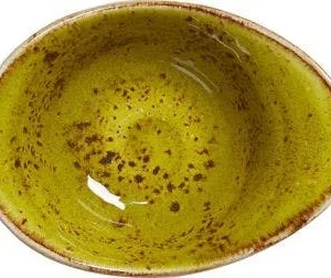 Null Steelite Bowl FreeStyle 130 Mm – Craft Liquorice 12 Er 17