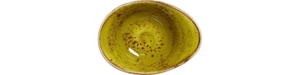 Null Steelite Bowl FreeStyle 130 Mm – Craft Liquorice 12 Er 6