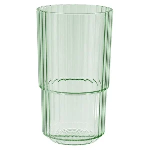 APS Trinkbecher -CRYSTAL- Ø 7 Cm, H: 9,5 Cm 21