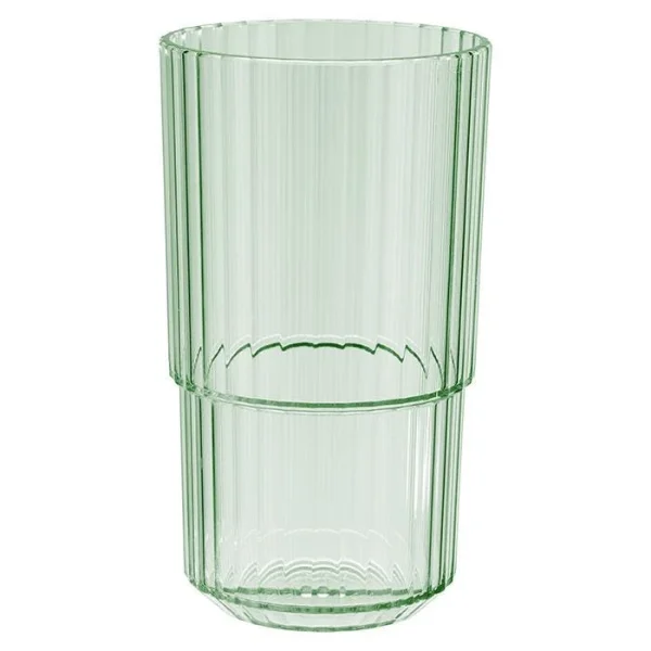 APS Trinkbecher -CRYSTAL- Ø 7 Cm, H: 9,5 Cm 8