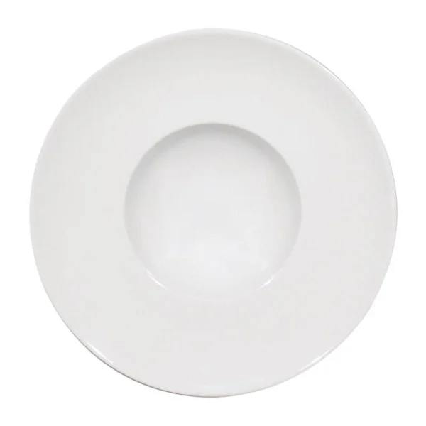 Null Gastronoble Saturnia Napoli Teller 27,5cm 3