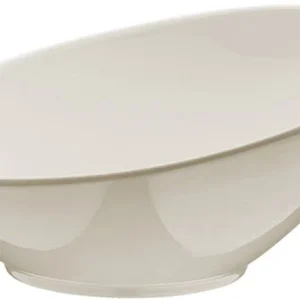 24 X Vanta Uni Schale 8cm, 6cl – Bonna Premium Porcelain 17