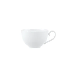 Villeroy & Boch Royal Kaffee Obertasse 0,20l 11