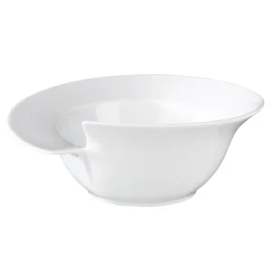 Esmeyer 6 X Seltmann Eventbowl 8,5 Cm, Form: Mandarin, Dekor: 00006 15