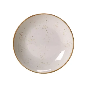 Null Steelite Bowl 280 Mm Weiß – Craft White 12 Er 21