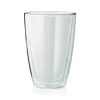 Was-germany WAS Germany – Latte Macchiato Glas Lounge Set 12-teilig, 0,31 Ltr., Ø 8,3 Cm, Borosilikatglas (1773031) 23