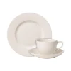 Villeroy & Boch For Me Kaffeeservice 12-teilig 25