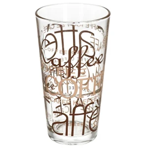 Was-germany WAS Germany – Latte Macchiato Glas Lounge Set 12-teilig, 0,31 Ltr., Ø 8,3 Cm, Borosilikatglas (1773031) 15