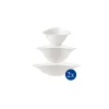 Villeroy & Boch Vapiano Geschirr-Trio 6-teilig 23