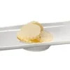 Null APS 84017 Tablett -GOURMET- 30,5 X 9,5 Cm, H: 2,5 Cm 23