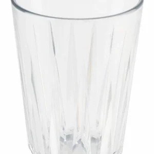 APS Trinkbecher -CRYSTAL- Ø 9 Cm, H: 15,5 Cm 13