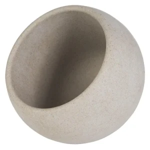 Null APS 85081 Servierset, 6-tlg. -MOON- Ø 8 Cm, H: 7,5 Cm, 0,05 Liter 11