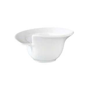 Esmeyer 6 X Seltmann Eventbowl 8,5 Cm, Form: Mandarin, Dekor: 00006 11