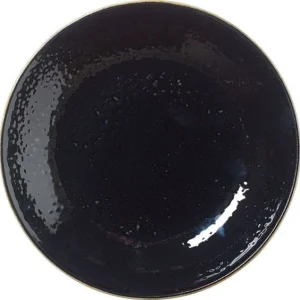 Null Steelite Coupe-Bowl 215 Mm – Craft Rasperry 12 Er 11