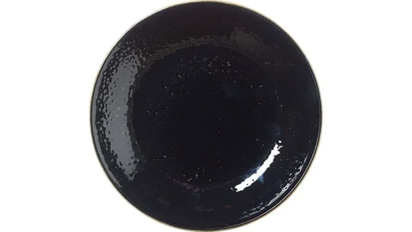 Null Steelite Coupe-Bowl 215 Mm – Craft Rasperry 12 Er 3