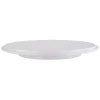 Null APS 85045 Torten- / Konditorplatte Ø 37,5 Cm, H: 4 Cm 23