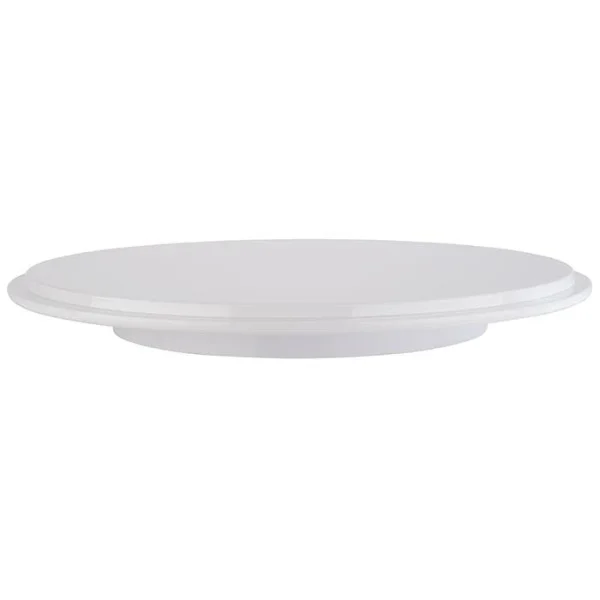 Null APS 85045 Torten- / Konditorplatte Ø 37,5 Cm, H: 4 Cm 1