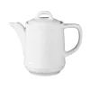 Esmeyer 2 X Portionskanne IMPERIAL, Inhalt: 0,35 Ltr., 23