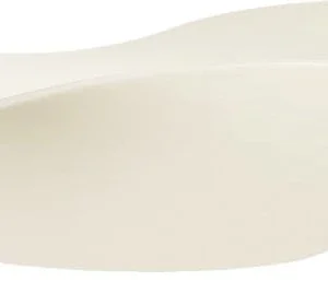 ARCOROC Restaurant White Schälchen 16cm; 22cl * 6er 21