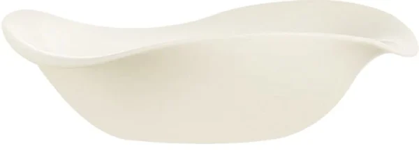 ARCOROC Restaurant White Schälchen 16cm; 22cl * 6er 8