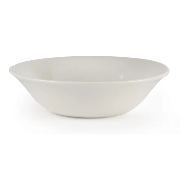 Gastronoble Olympia Whiteware Stapelbare Schüsseln 13cm 8