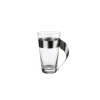 Villeroy & Boch NewWave Latte Macchiato-Glas 500 Ml 25