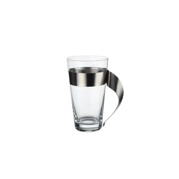 Villeroy & Boch NewWave Latte Macchiato-Glas 500 Ml 1