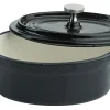 Contacto Mini Cocotte, 12 Cm Oval 23