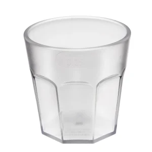 Arcoroc Salto Tumbler 32cl 11