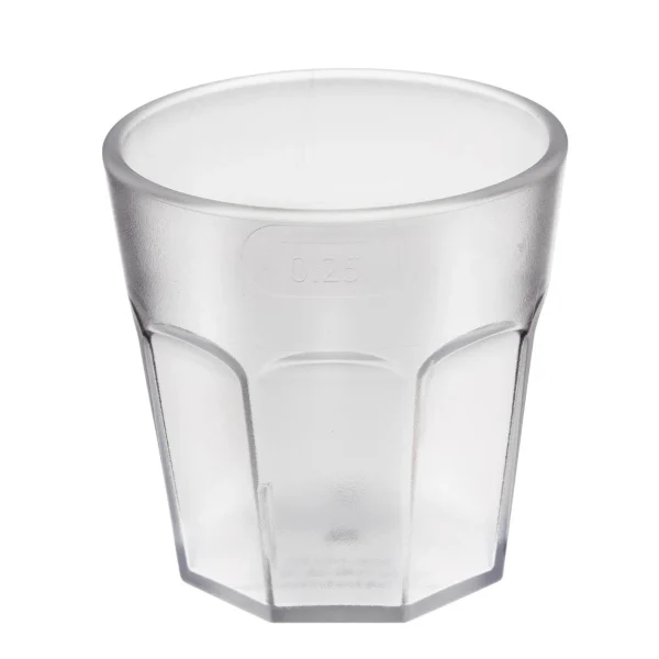 Arcoroc Salto Tumbler 32cl 3