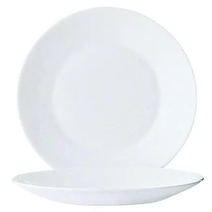 ARCOROC Restaurant White Dessertteller 19,5cm * 6er 11