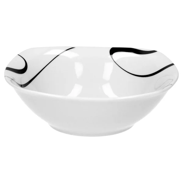 Null 6er Set Müsli- Salatschale Galaxy 14,3cm 1