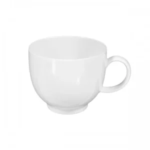 Esmeyer 6 X Seltmann Obere Zur Kaffeetasse 1, Form: Imperial, Dekor: 21101 Nova 21