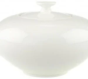 Villeroy & Boch Artesano Original Teekanne 1,00l 11