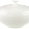 Villeroy & Boch Anmut Teekanne 1,00l 25