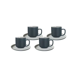 Ritzenhoff & Breker JASPER Espresso Set 8-tlg. Mint 13