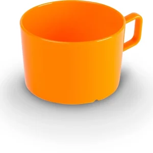 Null Glühwein Becher Tasse Keramiktasse Weihnachten Glühweinbecher Aus Keramik 0,2 L Design 1 13