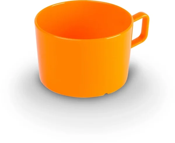 Null Glühwein Becher Tasse Keramiktasse Weihnachten Glühweinbecher Aus Keramik 0,2 L Design 1 4